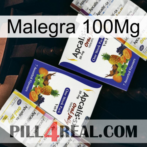 Malegra 100Mg 12.jpg